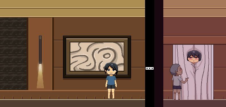 图片[5]-t2663从废弃殖民地逃脱 AI汉化 [新作/820M]-11