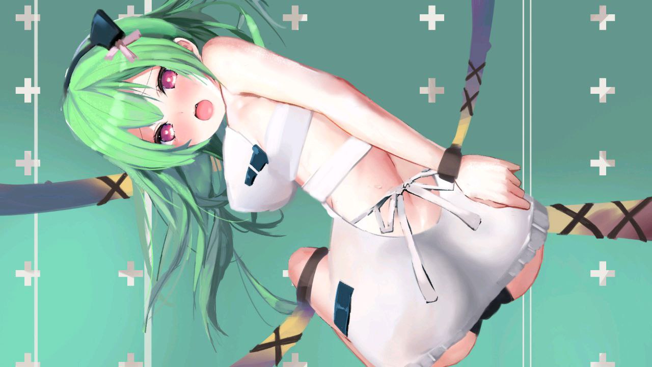 图片[3]-t2673H版元气骑士 Kawaii Girl  1+2合集 官方中文步兵+作弊[新作/1.4G]-11