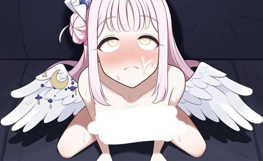 图片[5]-t2675我的玛丽〜姐妹情谊篇〜 AI汉化 [新作/1.3G]-11