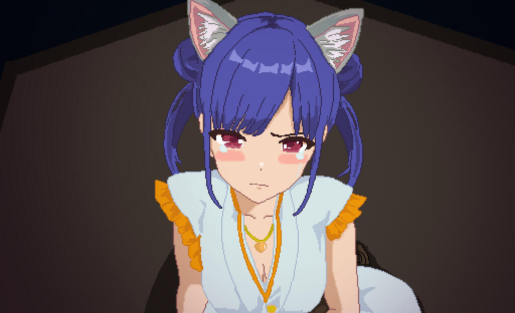 图片[2]-t2729超潜视界 Steam官方中文 完整版[更新/2.4G]-11