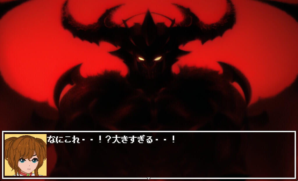 图片[3]-t2729超潜视界 Steam官方中文 完整版[更新/2.4G]-11