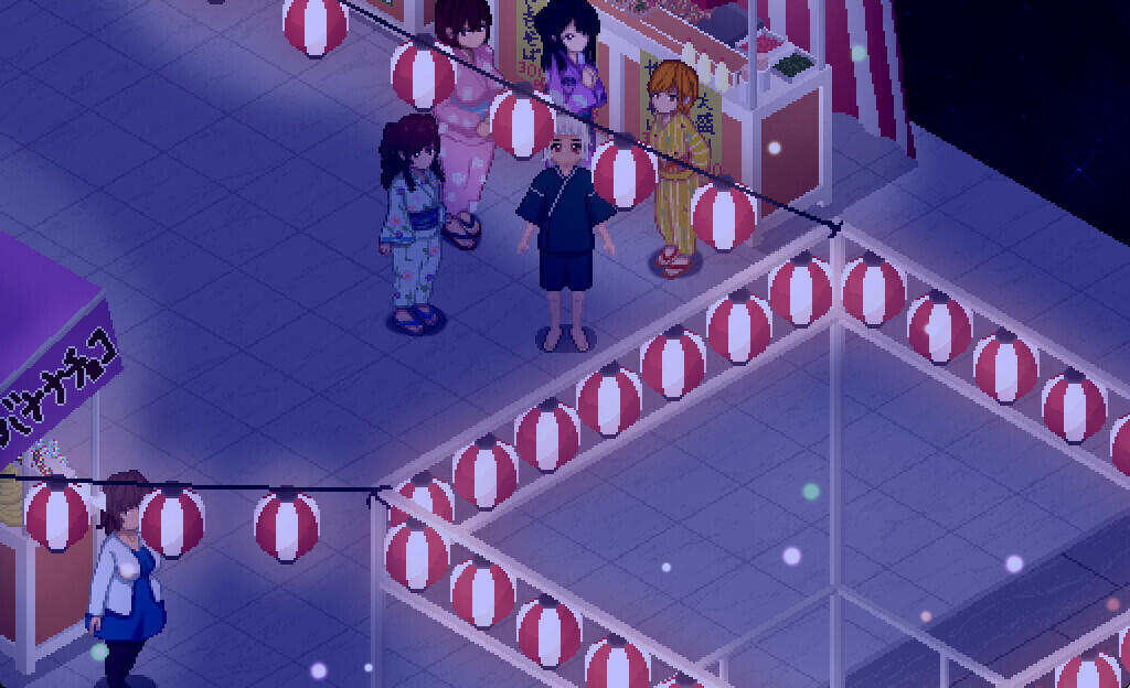 图片[4]-t2729超潜视界 Steam官方中文 完整版[更新/2.4G]-11