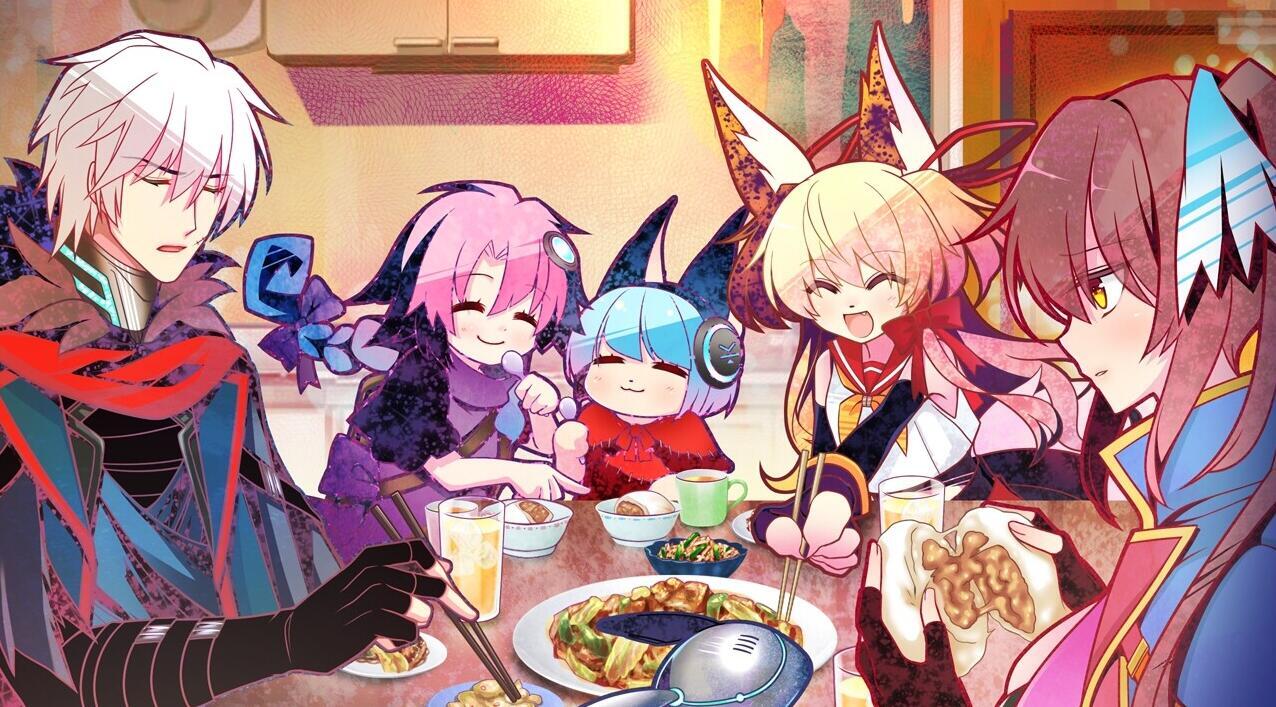 图片[2]-t2777 ALPHA-NIGHTHAWK Steam官方中文[3.9G]-11