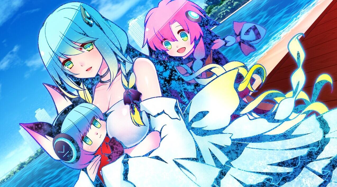 图片[3]-t2777 ALPHA-NIGHTHAWK Steam官方中文[3.9G]-11