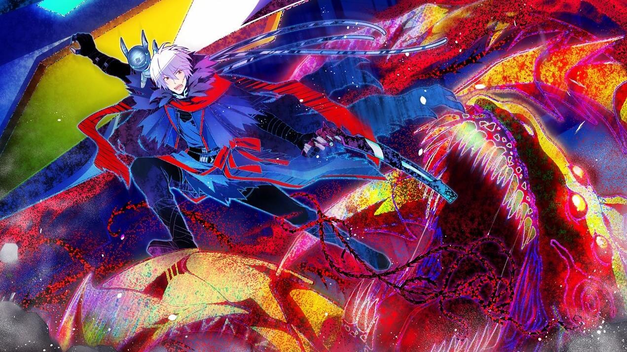 图片[4]-t2777 ALPHA-NIGHTHAWK Steam官方中文[3.9G]-11