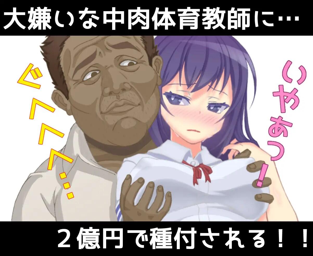 图片[2]-t7005傲慢大小姐与性活动播种 V1.15 AI汉化[1.6G]-11