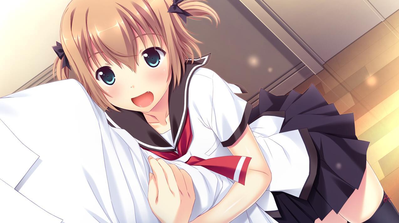 图片[2]-t7016发情开关~美姐妹沦陷于催M术之前 AI汉化[新作/1.3G]-11