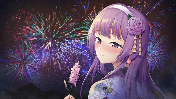 图片[2]-t2915超级偶像 V1.25 Super Idol 官方中文[新作/600M][PC+安卓]-11