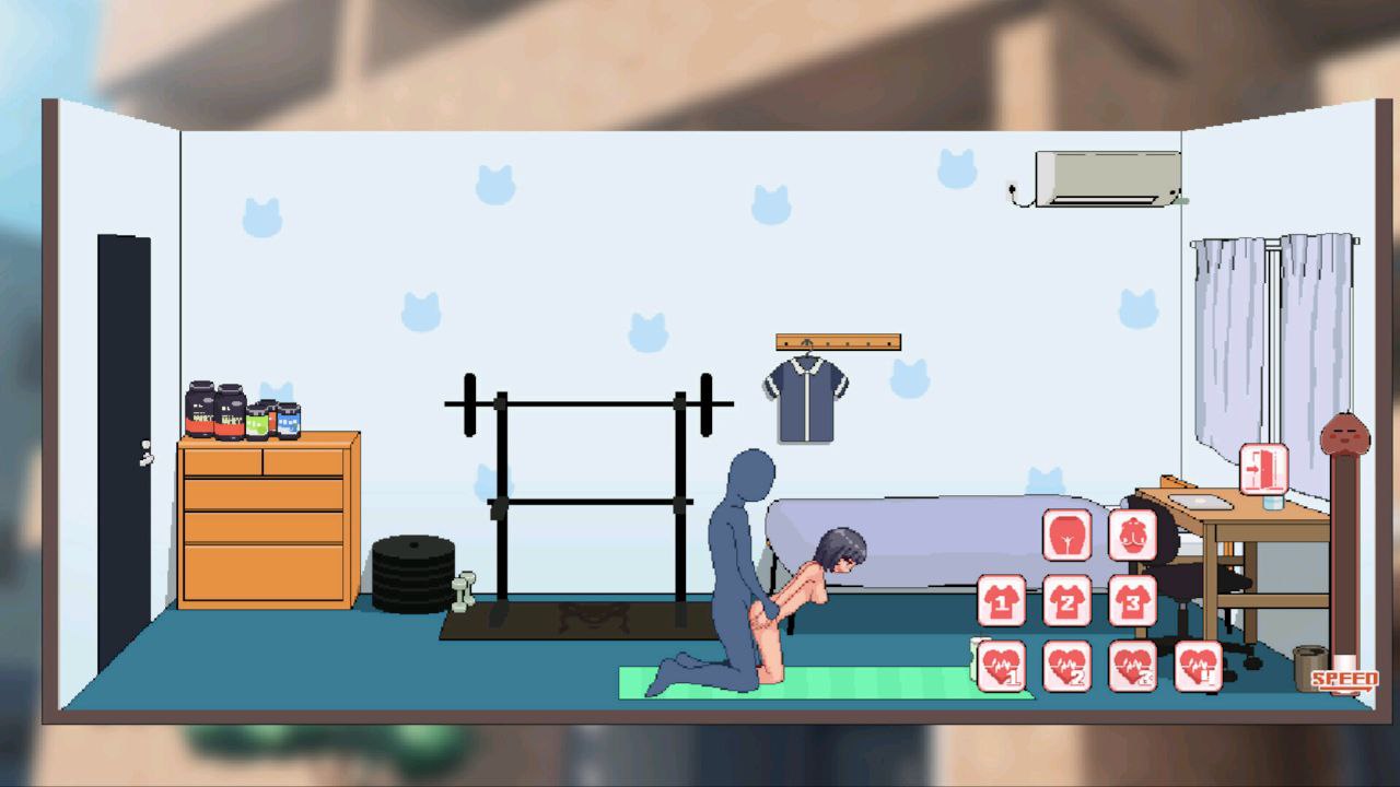 图片[4]-t2917催眠APP九成是假的 (催 アプリは9割ヤラせ) AI汉化版 [新作/1.7G]-11