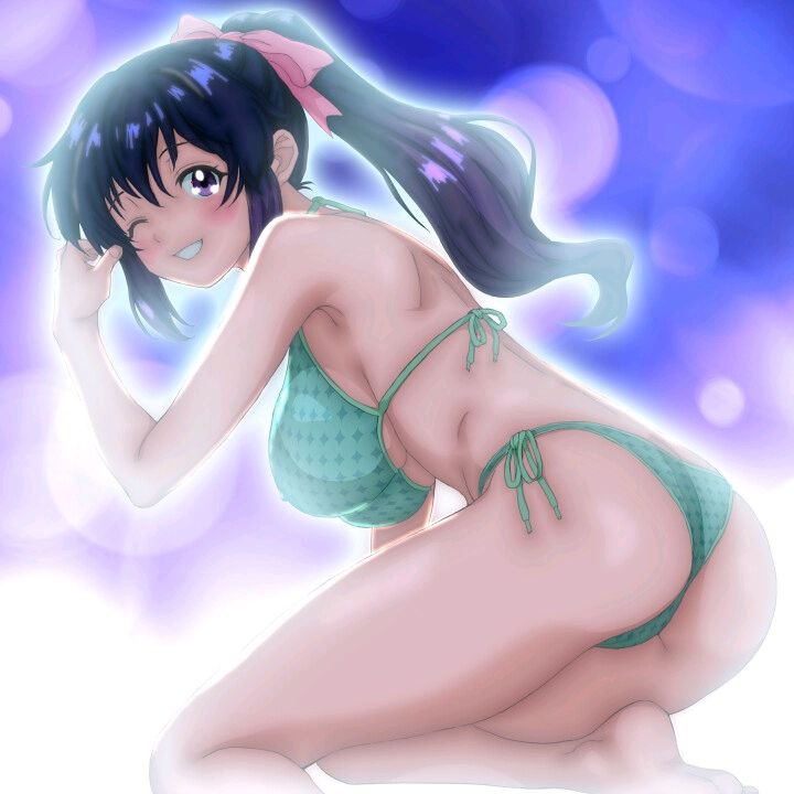 图片[5]-t2927幕后视角(裏視点) AI汉化[新作/2.5G]-11