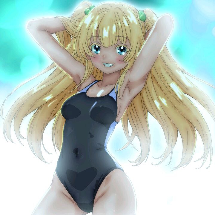 图片[7]-t2927幕后视角(裏視点) AI汉化[新作/2.5G]-11