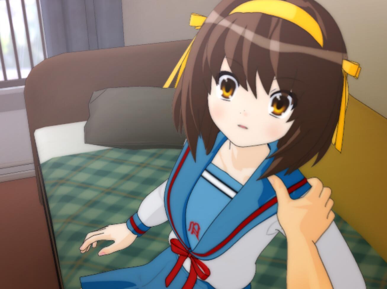 图片[2]-t2892 フェルナンです作品5部合集 汉化版 flash动画游戏[更新/3.1G]-11