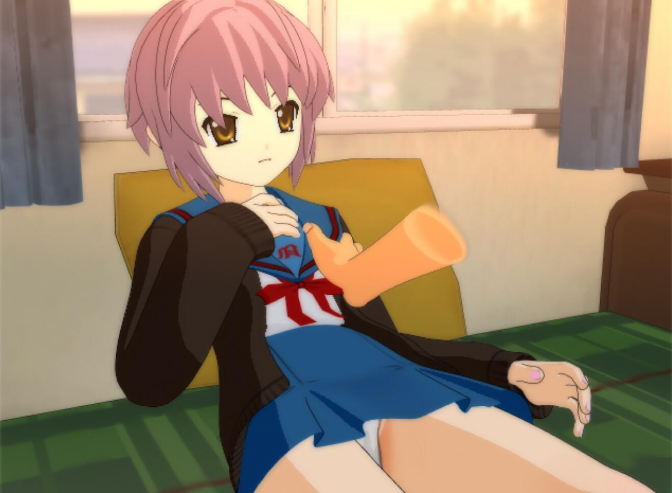 图片[4]-t2892 フェルナンです作品5部合集 汉化版 flash动画游戏[更新/3.1G]-11