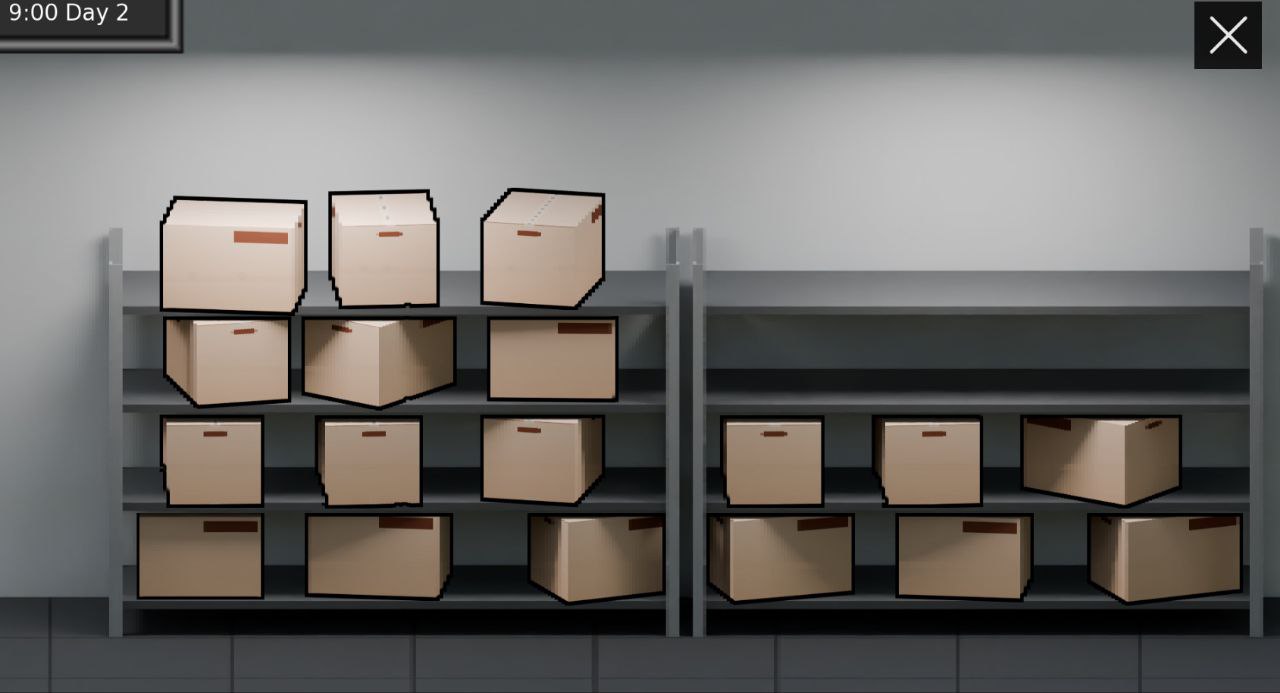 图片[8]-t2936淘气店长 V0.94 Naughty Store Manager AI汉化[新作/880M][PC+安卓生肉]-11