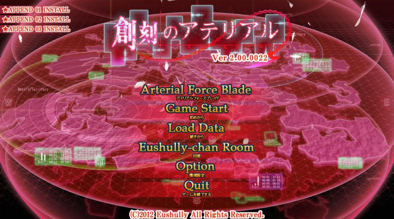 图片[6]-t2902 E社游戏 12部合集 官方中文[更新/58G]-11