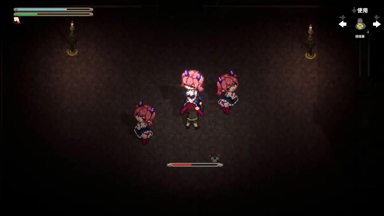 图片[3]-t7032淫魔诱惑 V2.0 官方中文 支持手柄[新作/930M]-11