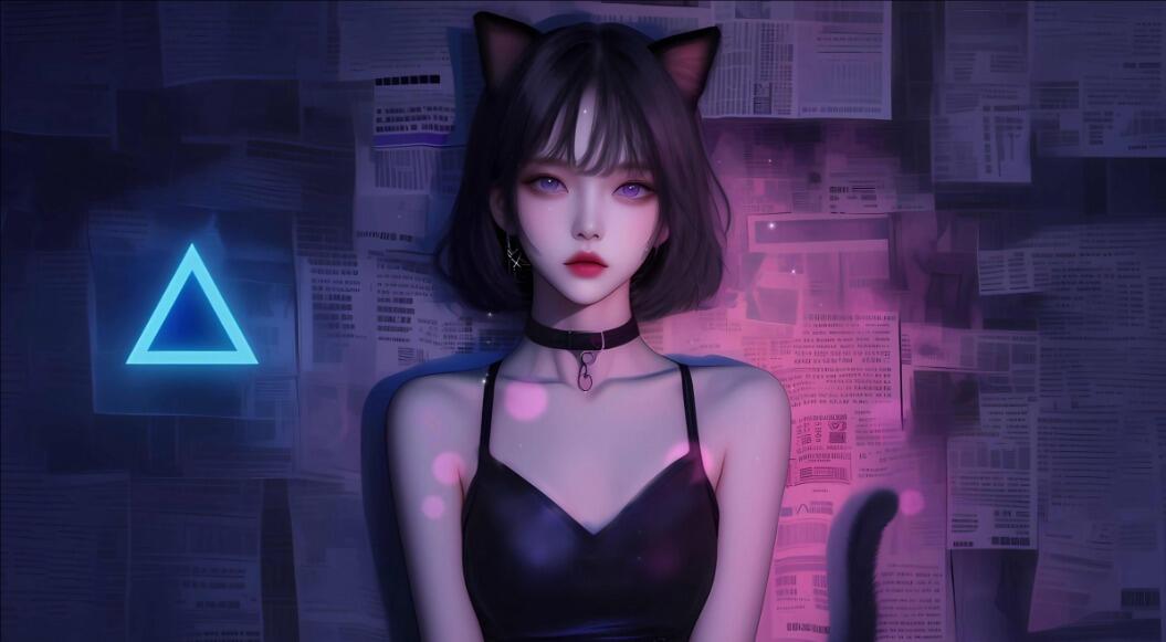 图片[2]-t2903 ORCSOFT社游戏 33部合集 汉化版[更新/29G]-11