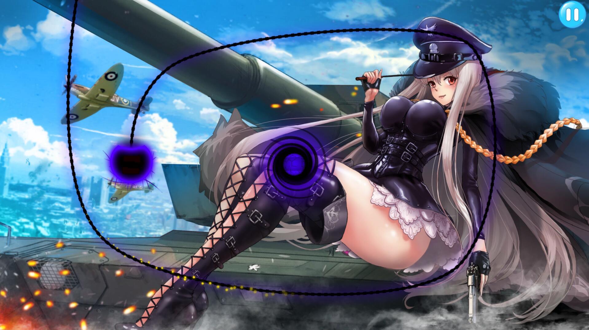 图片[5]-t2909休闲游戏合集~ V1.0  官方中文步兵作弊版[更新/3.3G]-11