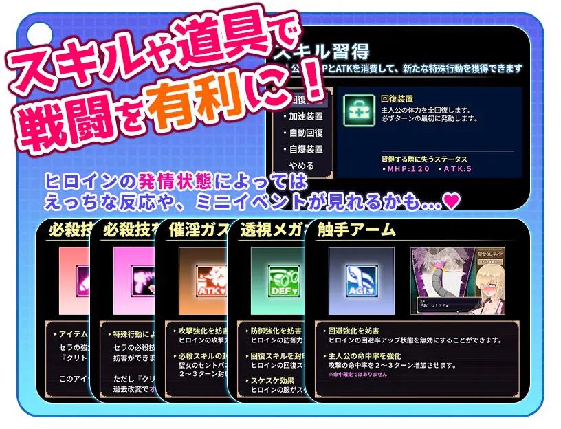 图片[3]-t3067高贵纯洁的大小姐因人生改变而走向毁灭~最终沦为肉便器而结束人生～AI汉化版[新作/1.1G]-11