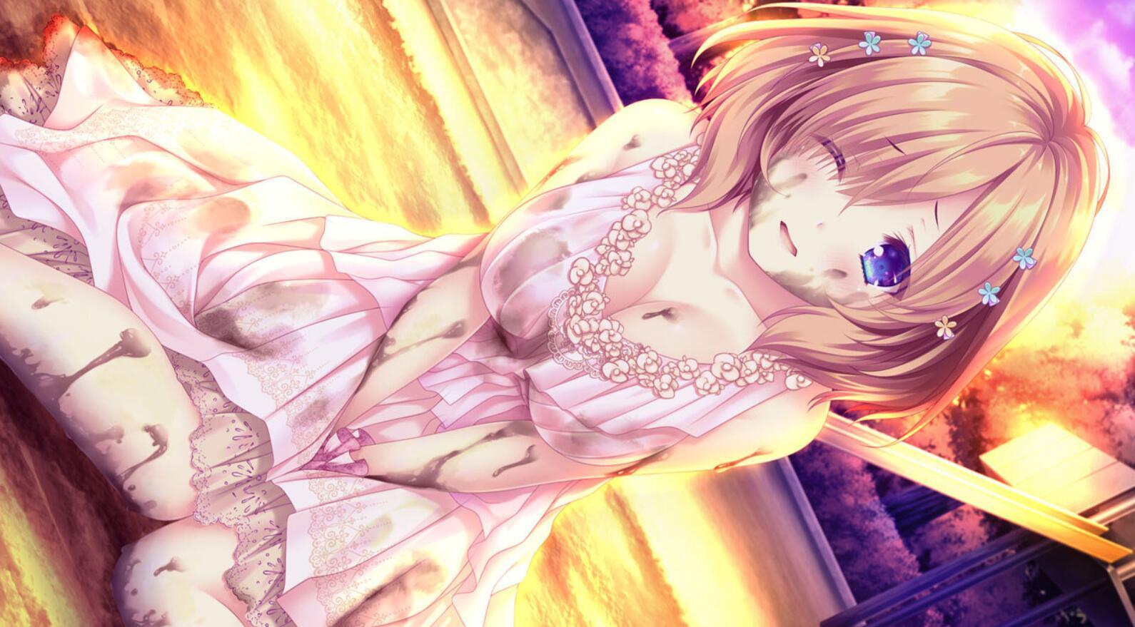 图片[6]-t3101真愿朦幻馆 Steam官方中文[2.9G]-11