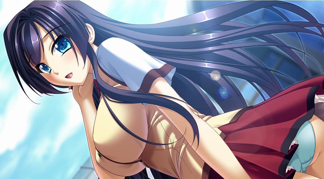 图片[4]-t7008 特別授业3SLG AI汉化 全CG存档[新作/5G]-11