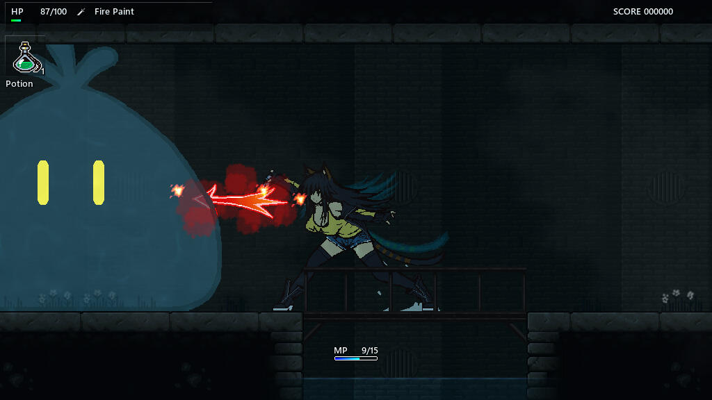 图片[4]-t2782生动的死亡/Vivid Dead V0.33 官方中文 Demo版[新作/950M]-11