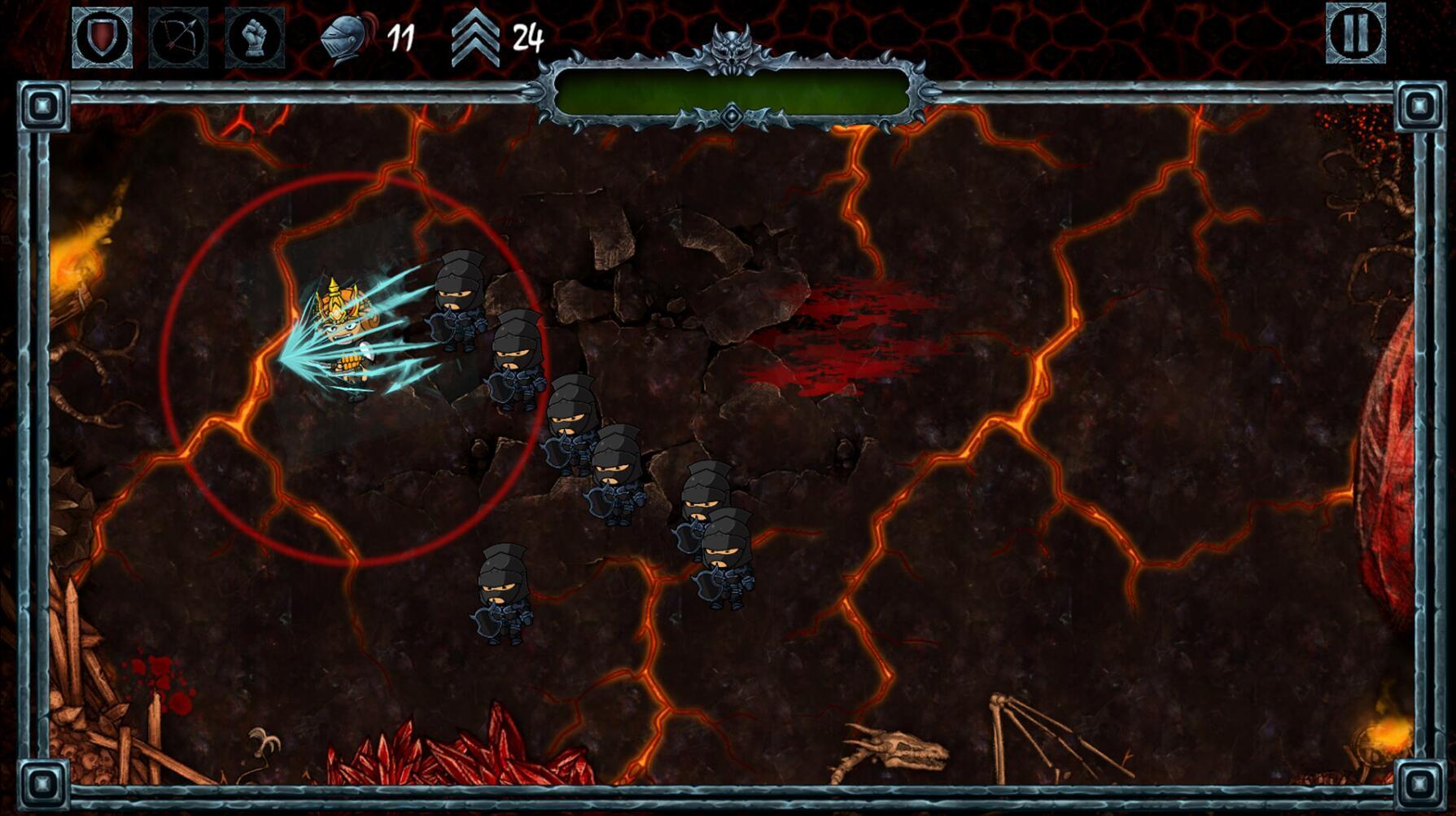 图片[4]-t2766 堕落女神/Fallen Goddesses V0.8 Steam官方中文[新作/2.4G]-11