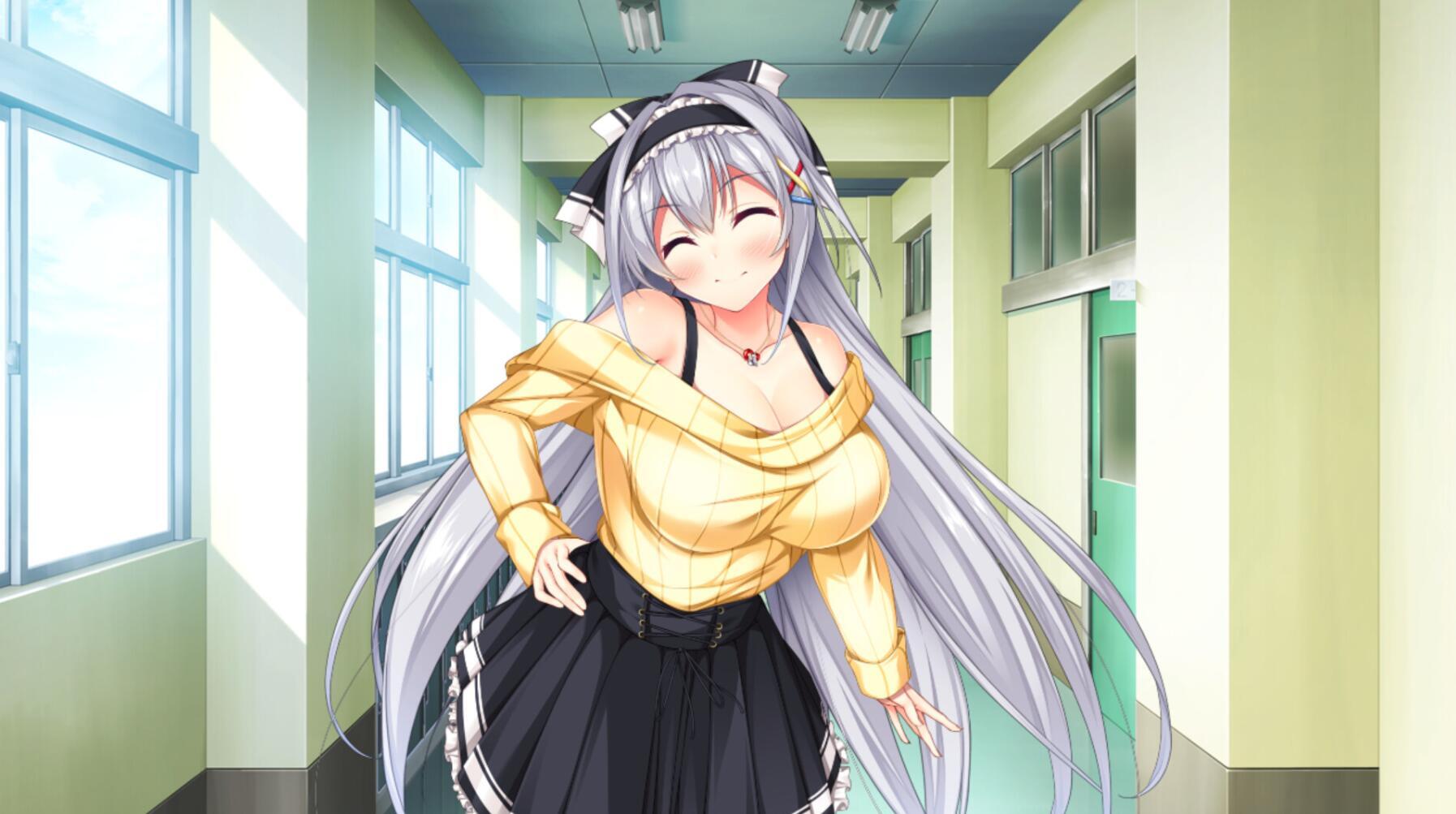 图片[7]-t2981真实动漫情境体验！DT V1.0 Steam官方中文[新作/6.4G]-11