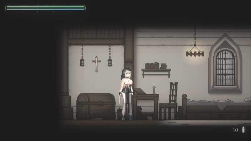 图片[4]-t3009薇洛妲修女/Sister Virodar V0.17 官方中文[新作/400M]-11