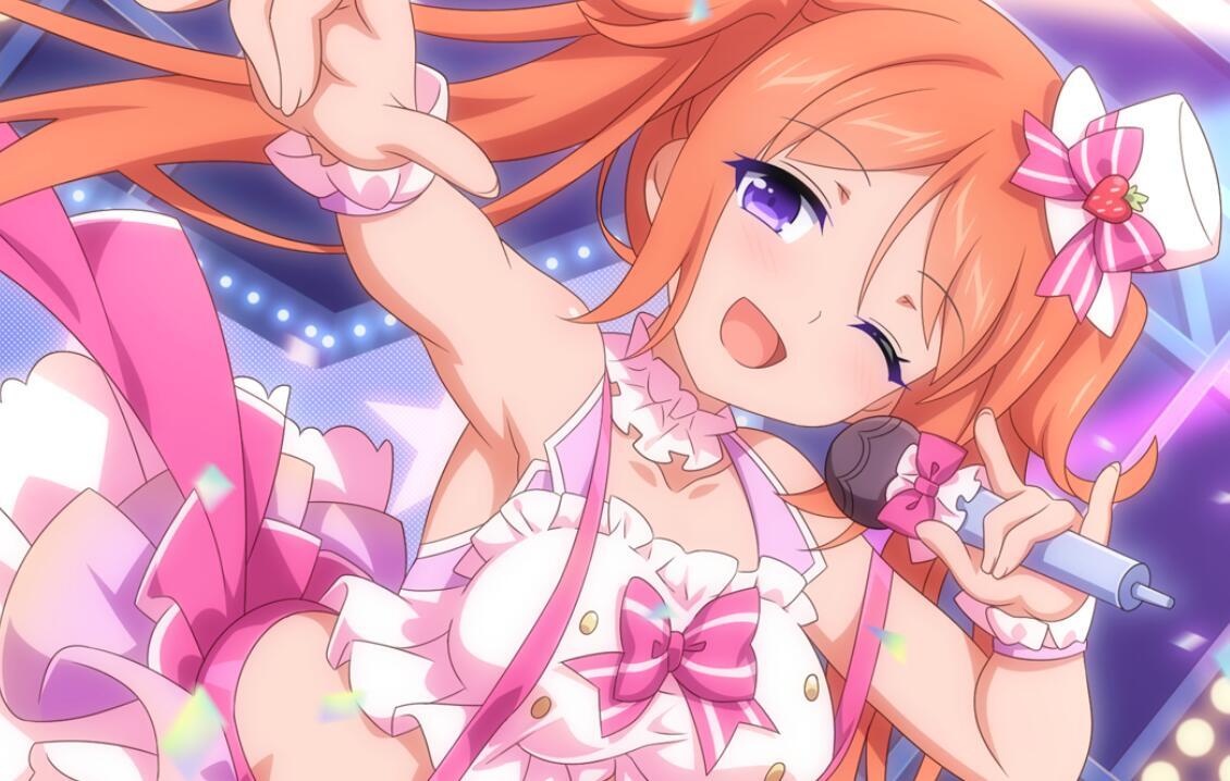 图片[2]-t2890樱花魅魔 1-9部合集 官方中文[更新/3.3G]-11