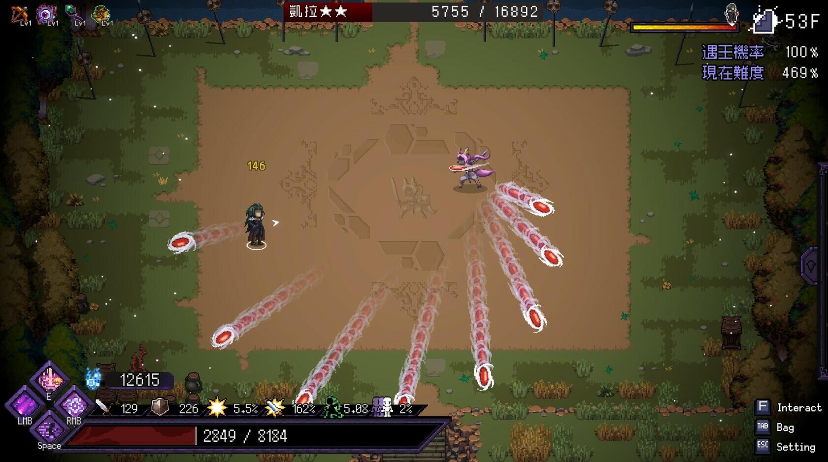 图片[18]-t2871末代君主/Last Devil V5.0 Steam官方中文 [新作/4.7G]-11