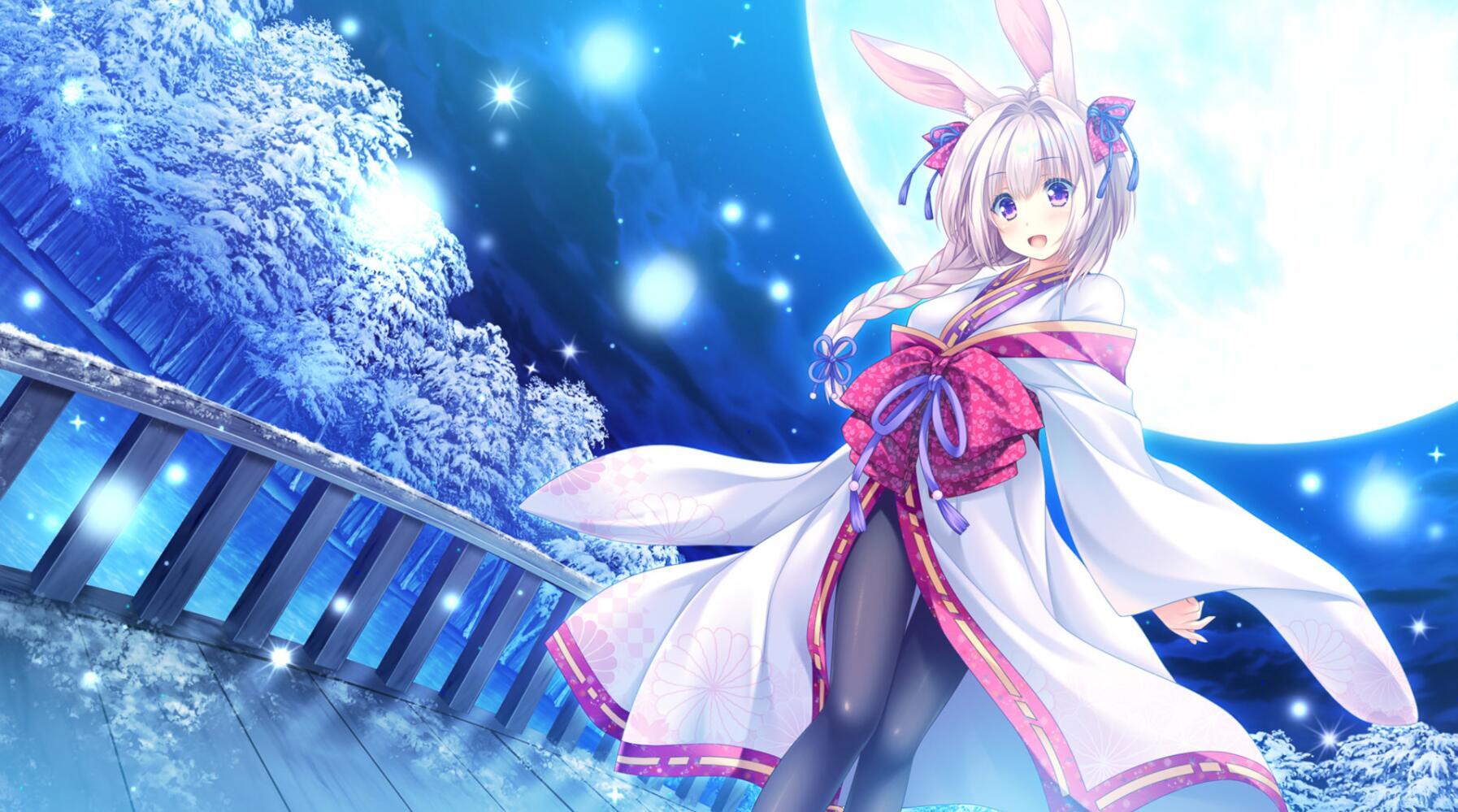 图片[8]-t3017雪境迷途遇仙踪 Steam官方中文 [新作/3.1G]-11