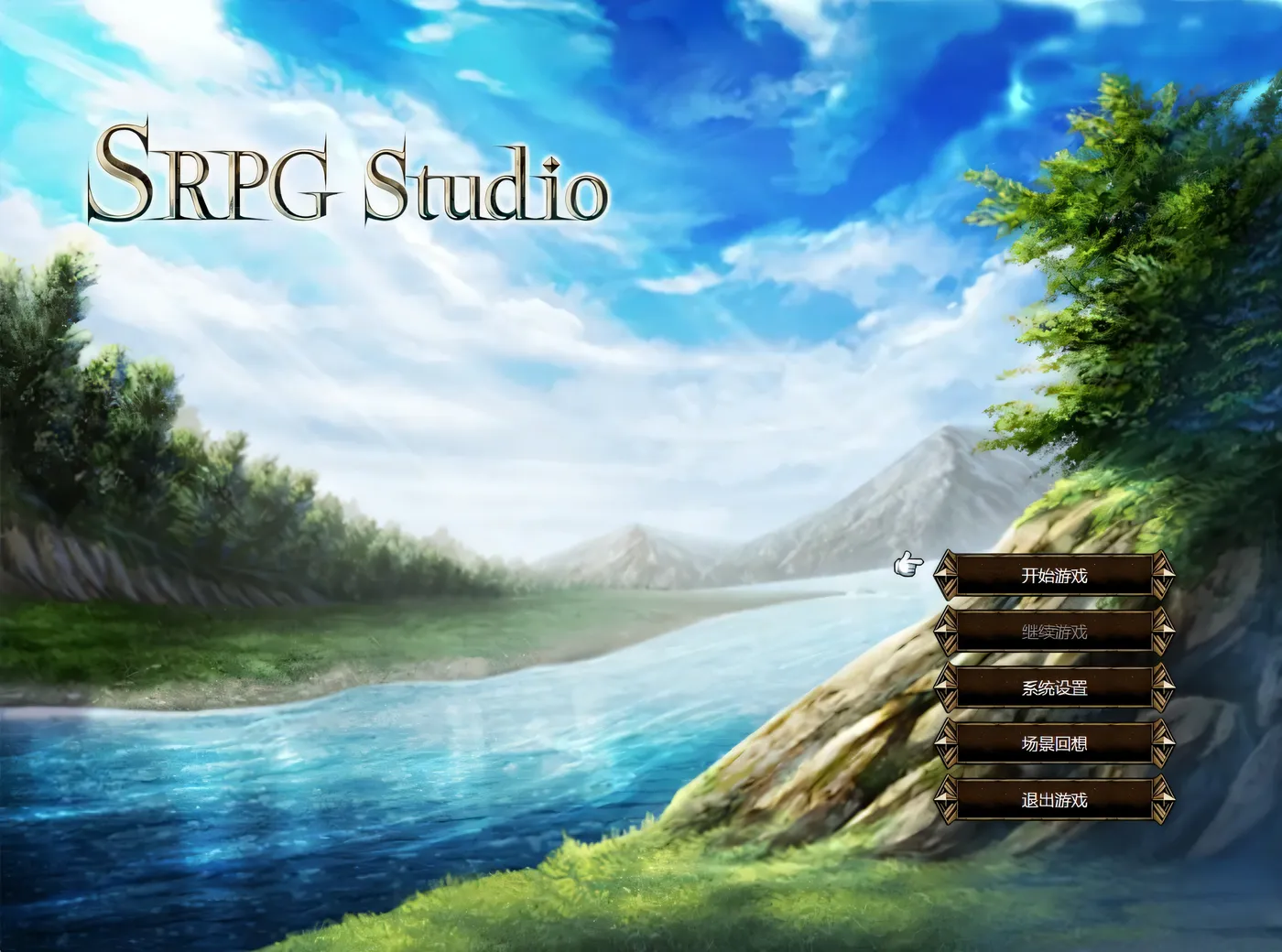 图片[2]-t2882 哥布林领主的霸道～沉溺于欲望王国～挂载AI汉化版+存档 [新作/860M]-11