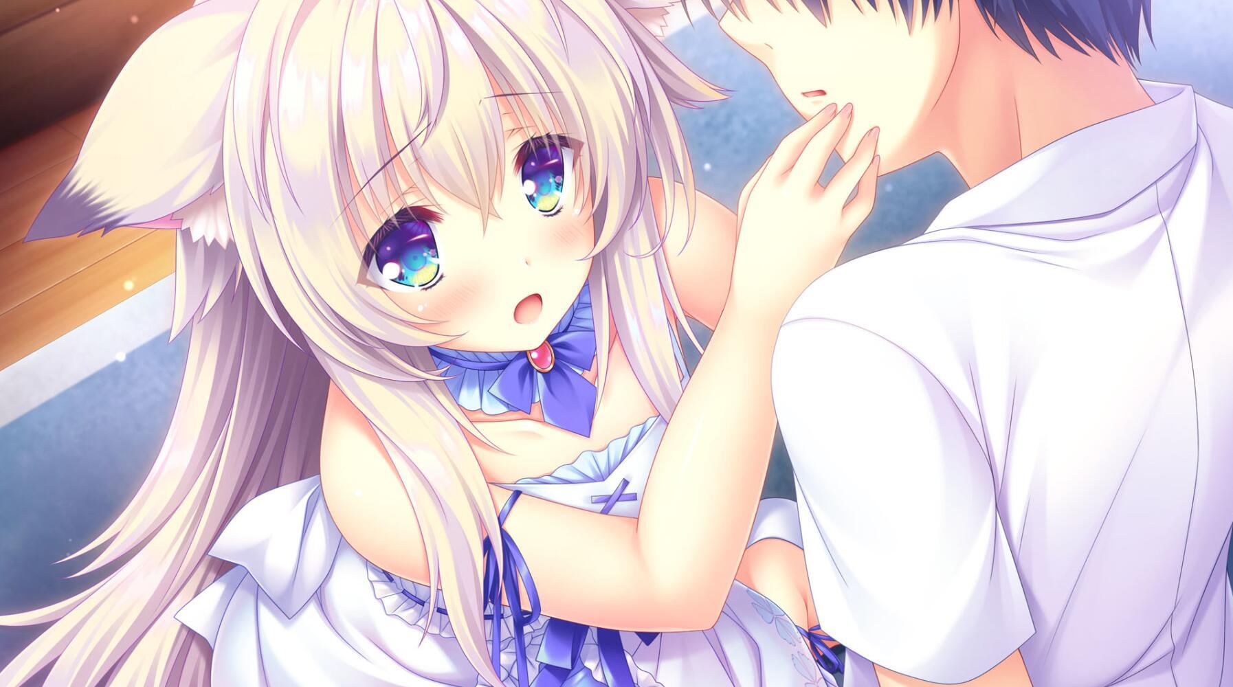 图片[7]-t3101真愿朦幻馆 Steam官方中文[2.9G]-11