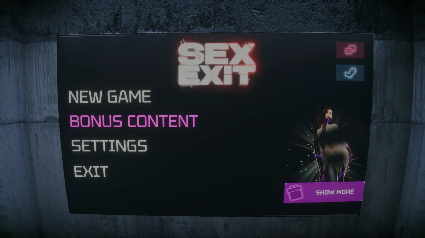 图片[2]-t3055 性出口 官方中文 [新作/3.1G]-11