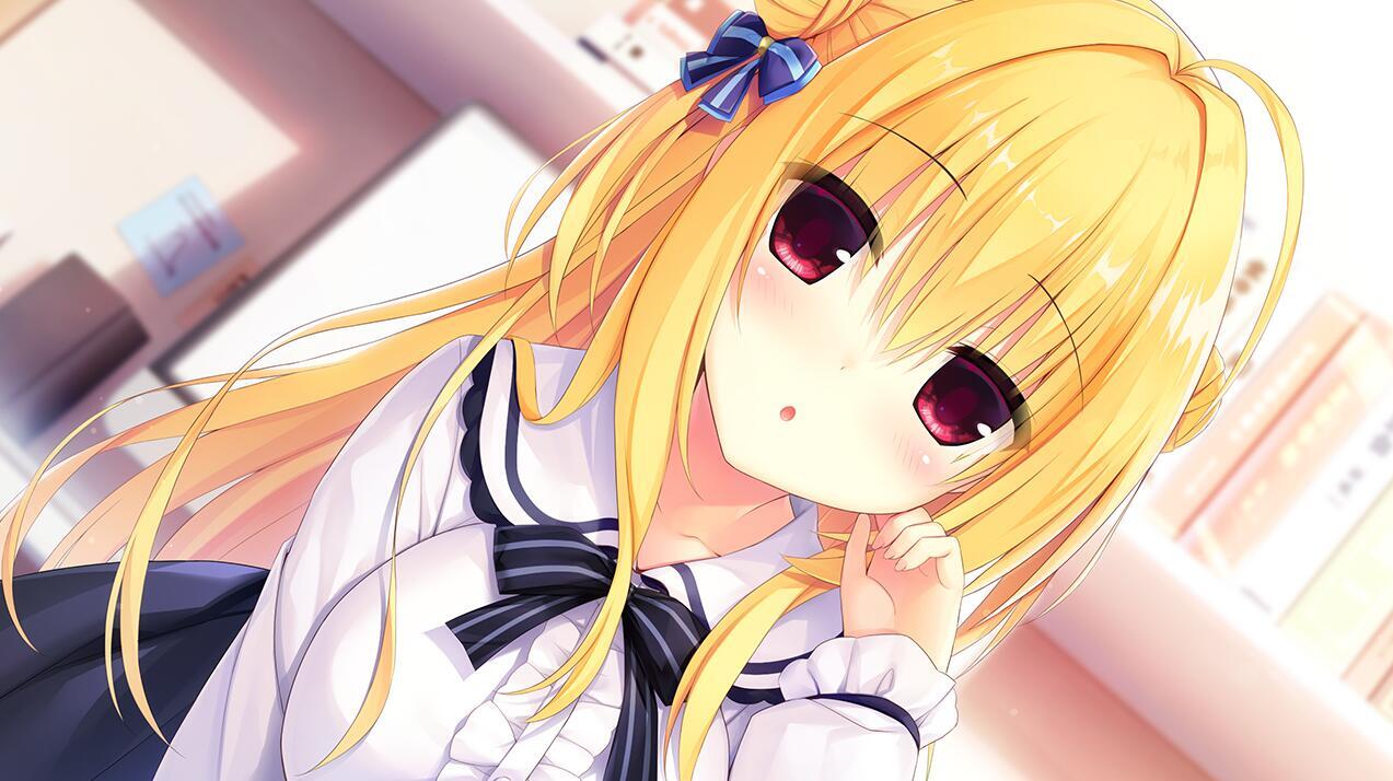 图片[4]-t2727常轨脱离Creative V1.02 精翻汉化 CV+全CG存档[10G]-11