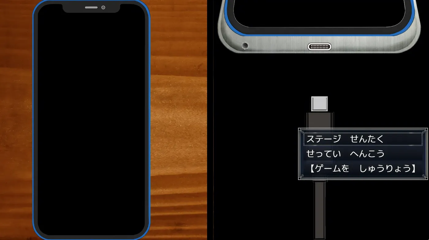 图片[4]-t2881快住手、USB接口要松掉了！挂载AI汉化版 [新作/1.2G]-11