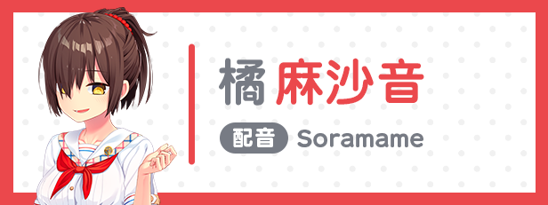 图片[5]-t3027拔作岛/NUKITASHI V2.0 Steam官方中文[新作/740M]-11