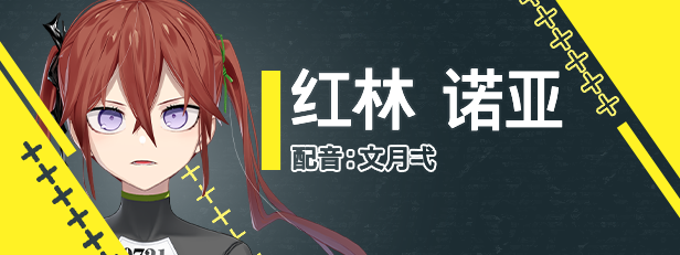 图片[3]-t2696变态・监狱/HENPRI V1.0  Steam官方中文[新作/6.4G]-11