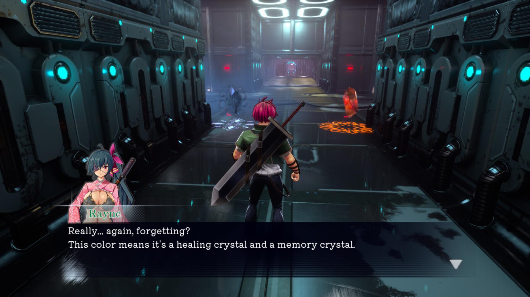 图片[7]-t3086血色流亡者 Blood Crawler 官方中文[新作/2.7G]-11