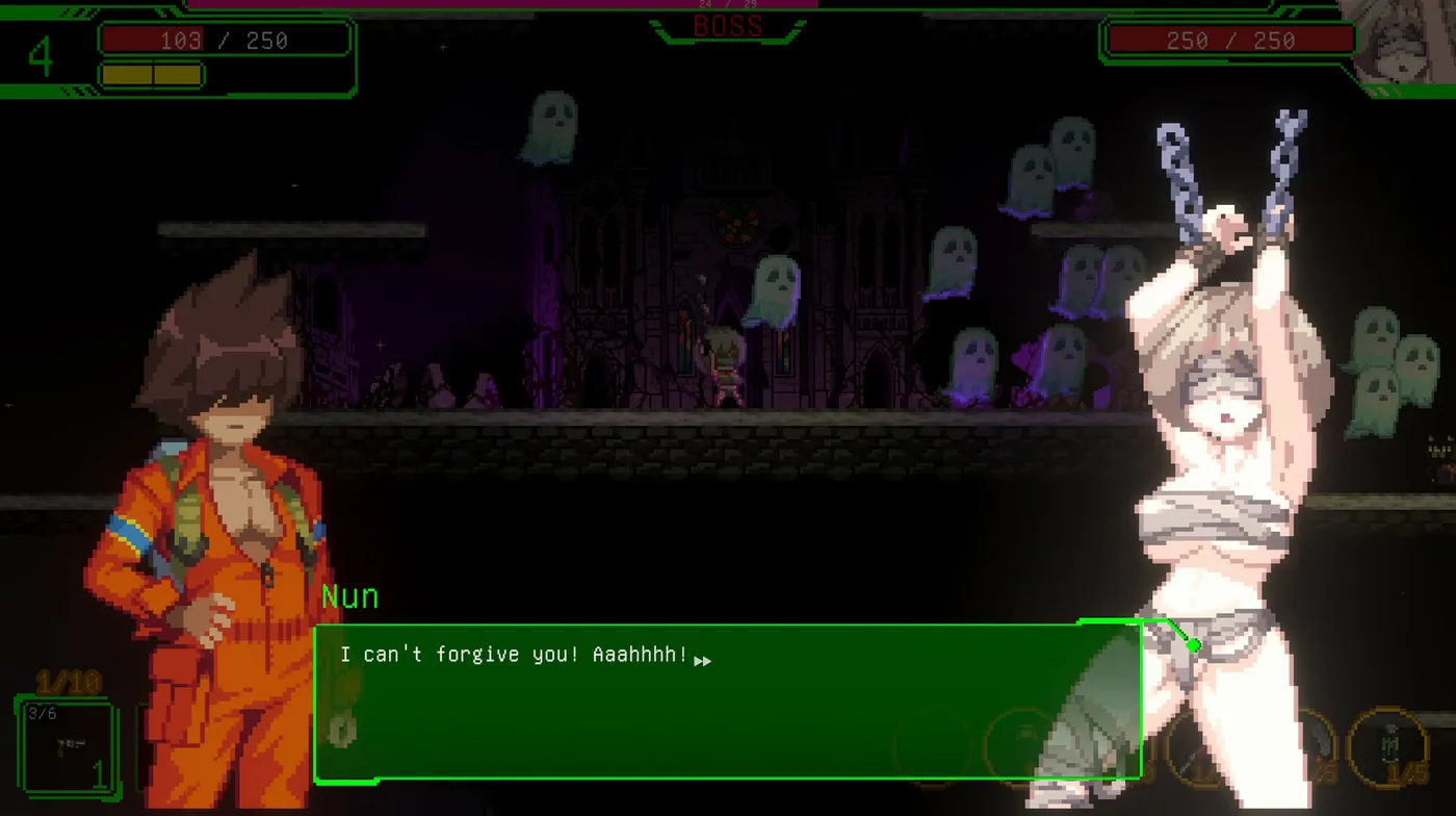 图片[4]-b20852妖怪净化人 V1.0 STEAM官中[新作/670M]-11