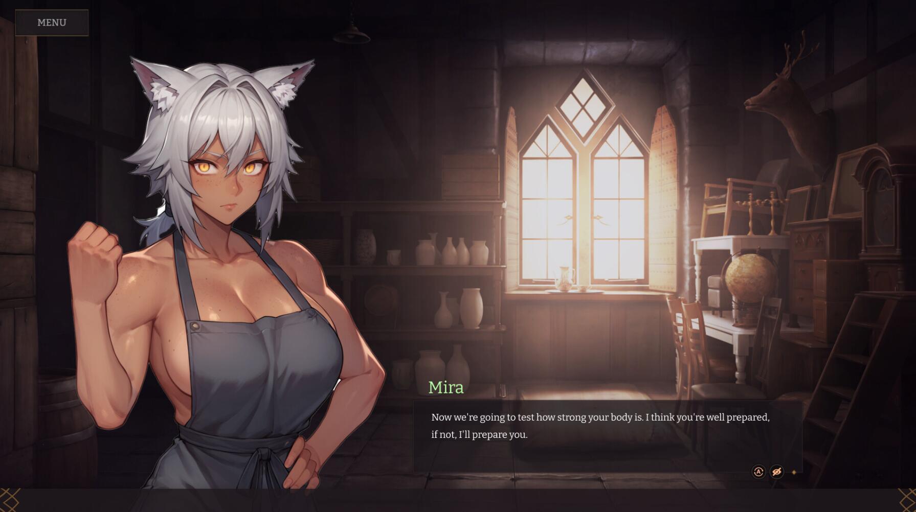 图片[4]-t3011阿奎隆性探索 Steam官方中文[新作/2.8G]-11