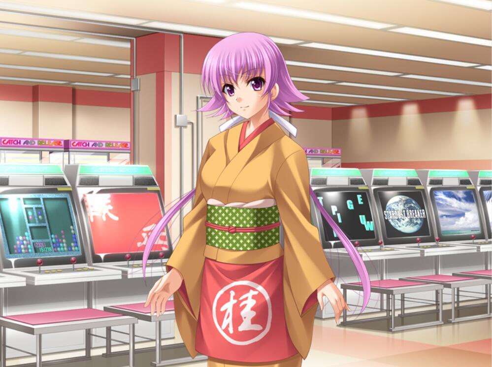 图片[4]-t2712 真・秘汤巡游 AI汉化[1.3G]-11