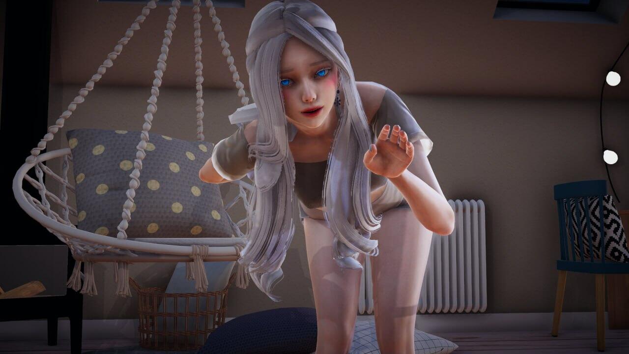 图片[4]-t3015特工17 V0.25.8 /Agent 17 官方中文[更新/2.3G][PC+安卓]-11