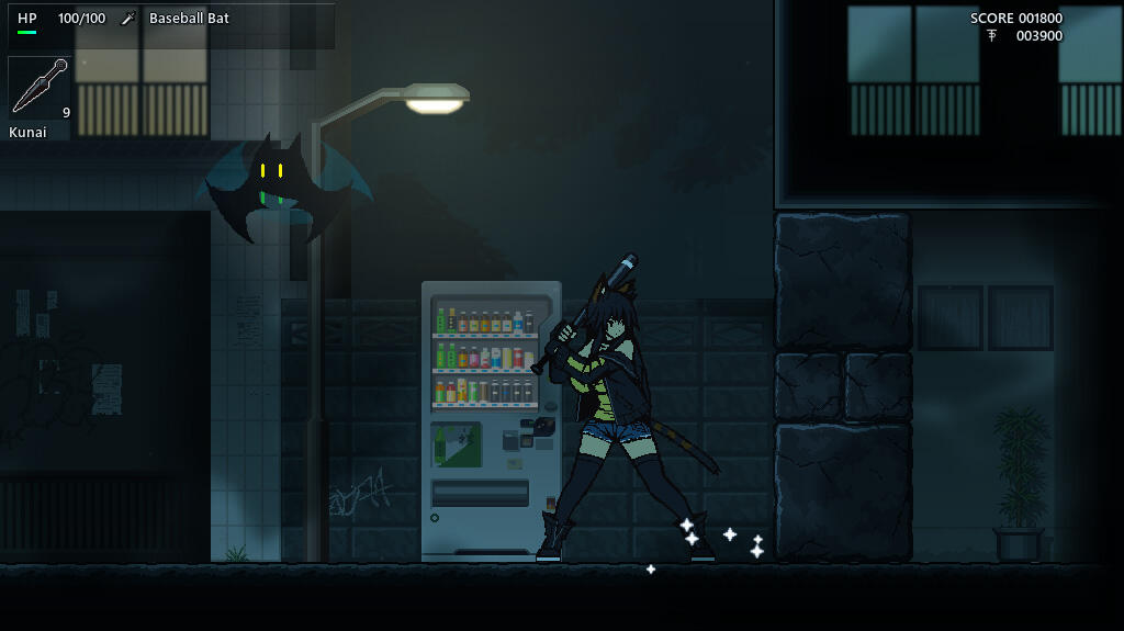 图片[5]-t2782生动的死亡/Vivid Dead V0.33 官方中文 Demo版[新作/950M]-11