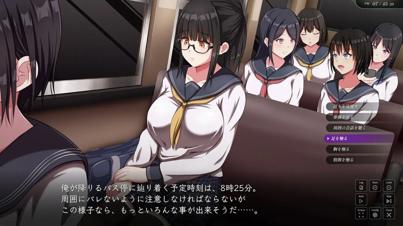 图片[5]-t2853背德的冲动Ver1.02 AI全汉化版+存档 [新作/990M]-11