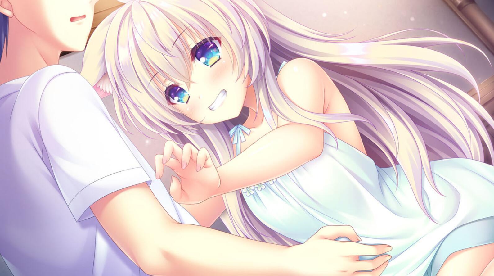 图片[8]-t3101真愿朦幻馆 Steam官方中文[2.9G]-11