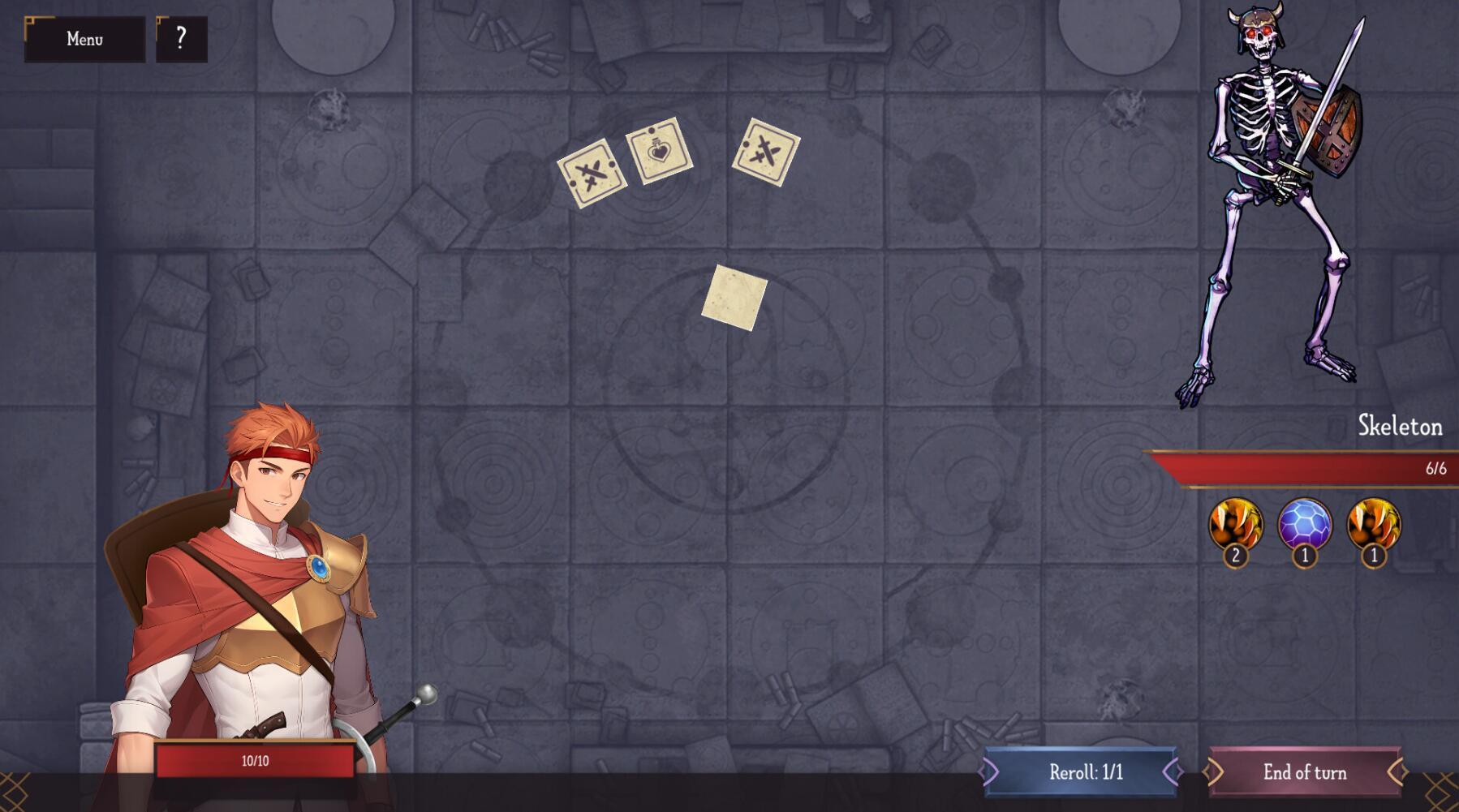 图片[5]-t3011阿奎隆性探索 Steam官方中文[新作/2.8G]-11