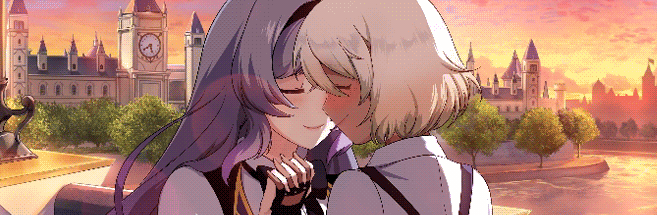 图片[3]-t3102黄金百合/Perfect Gold Steam官方中文[800M]-11