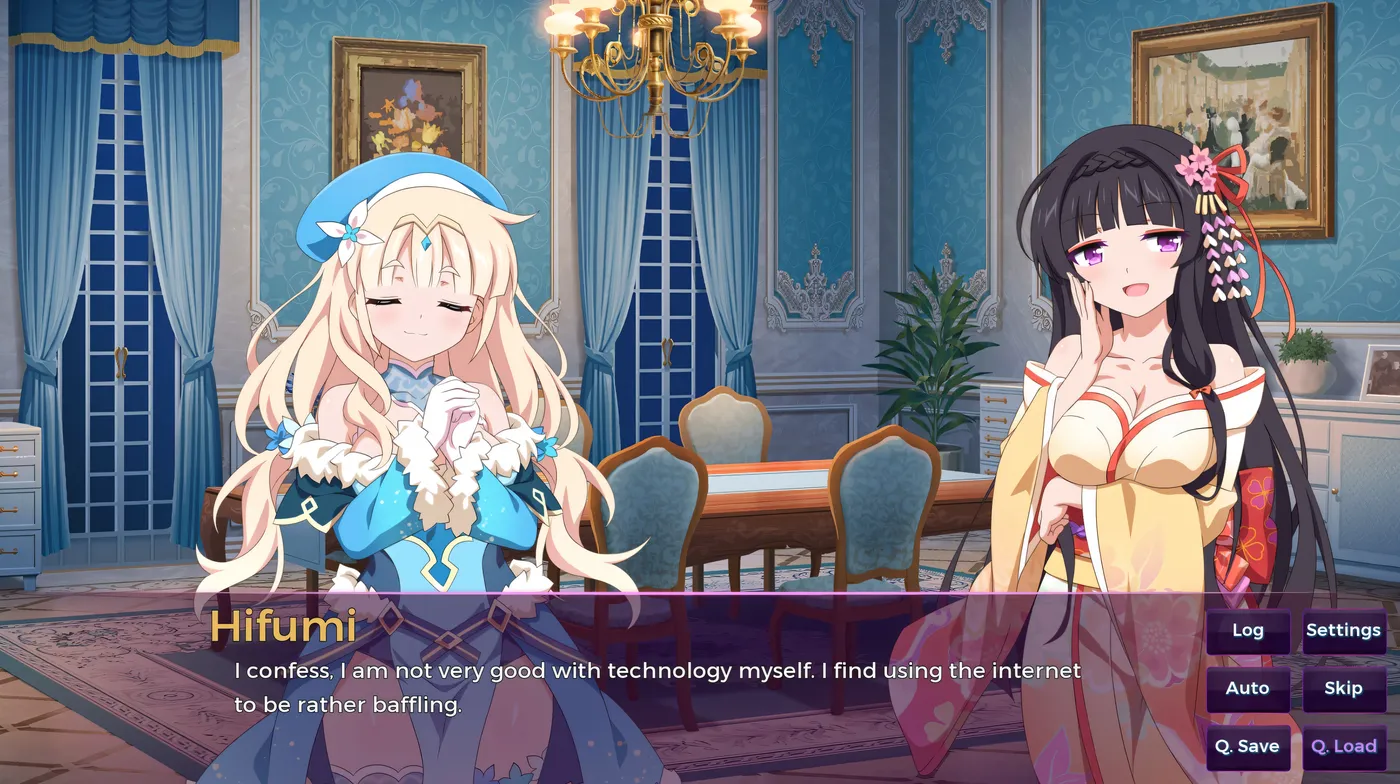 图片[7]-t2890樱花魅魔 1-9部合集 官方中文[更新/3.3G]-11